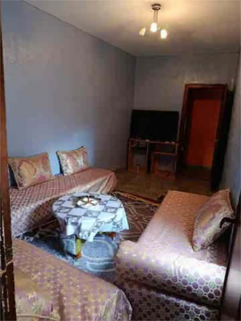 Piso en bario - Foto 7