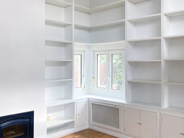 Casa independiente en calle Azor, 5 - Foto 5