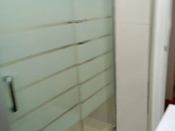Piso en Calle Tórtola, 5 - Foto 20