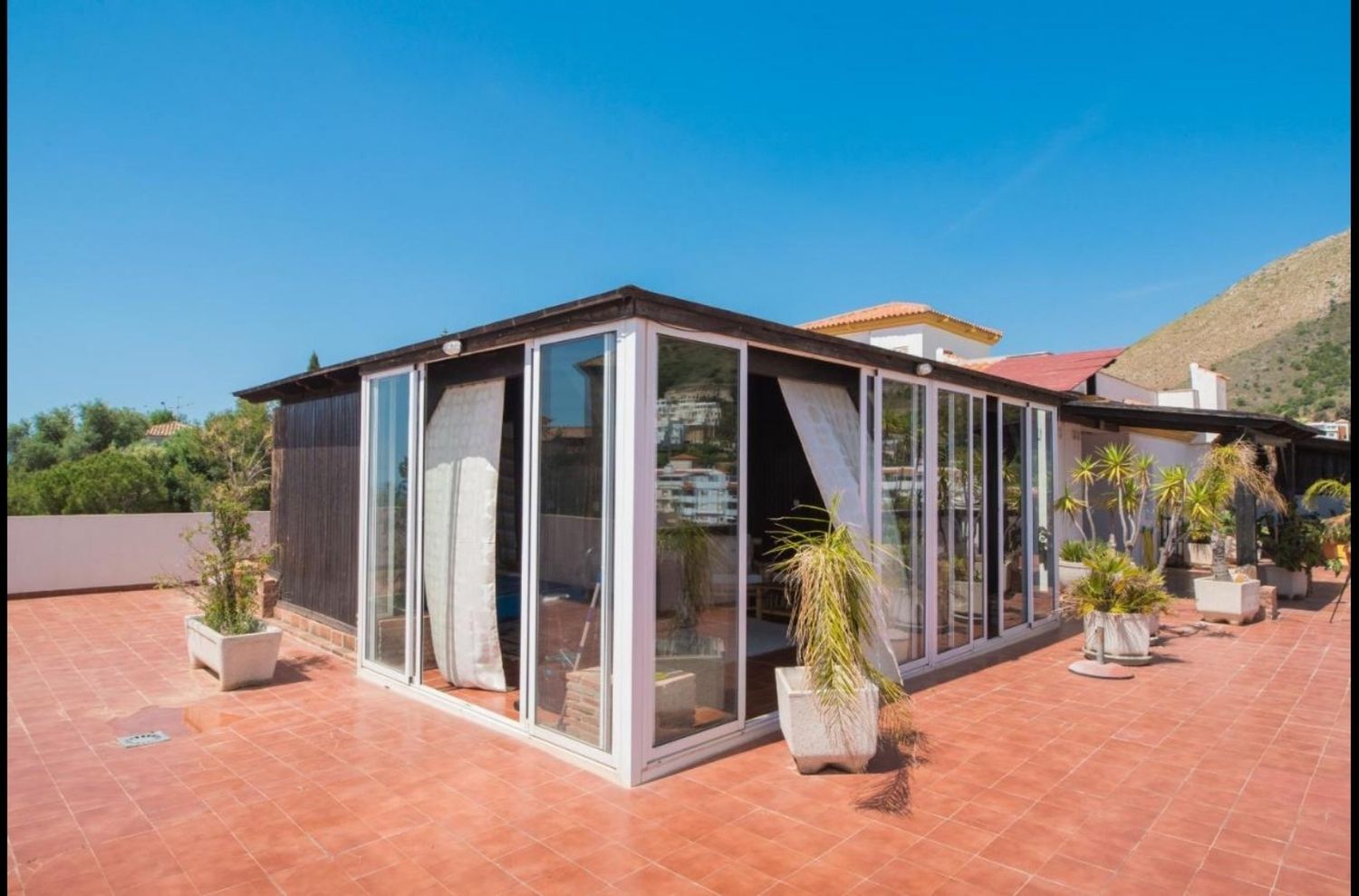 Dúplex en calle murdago 5, 5 - Foto 3