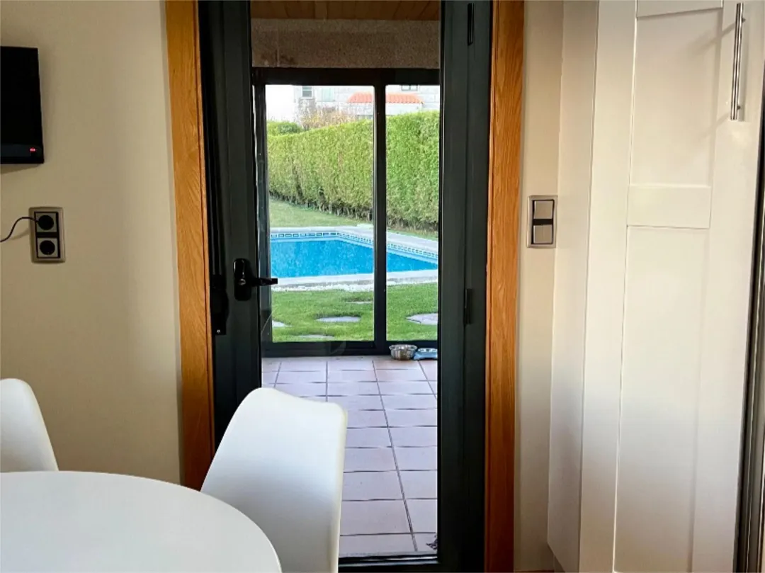 Chalet en  Avenida Ricardo Mella 363 - Foto 33