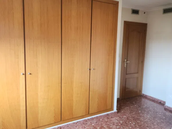Piso en Calle de les Tres Forques, 122, La Fontsanta - Foto 7