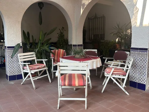 Casa rural en Calle Fuenterravia, 2 - Foto 9