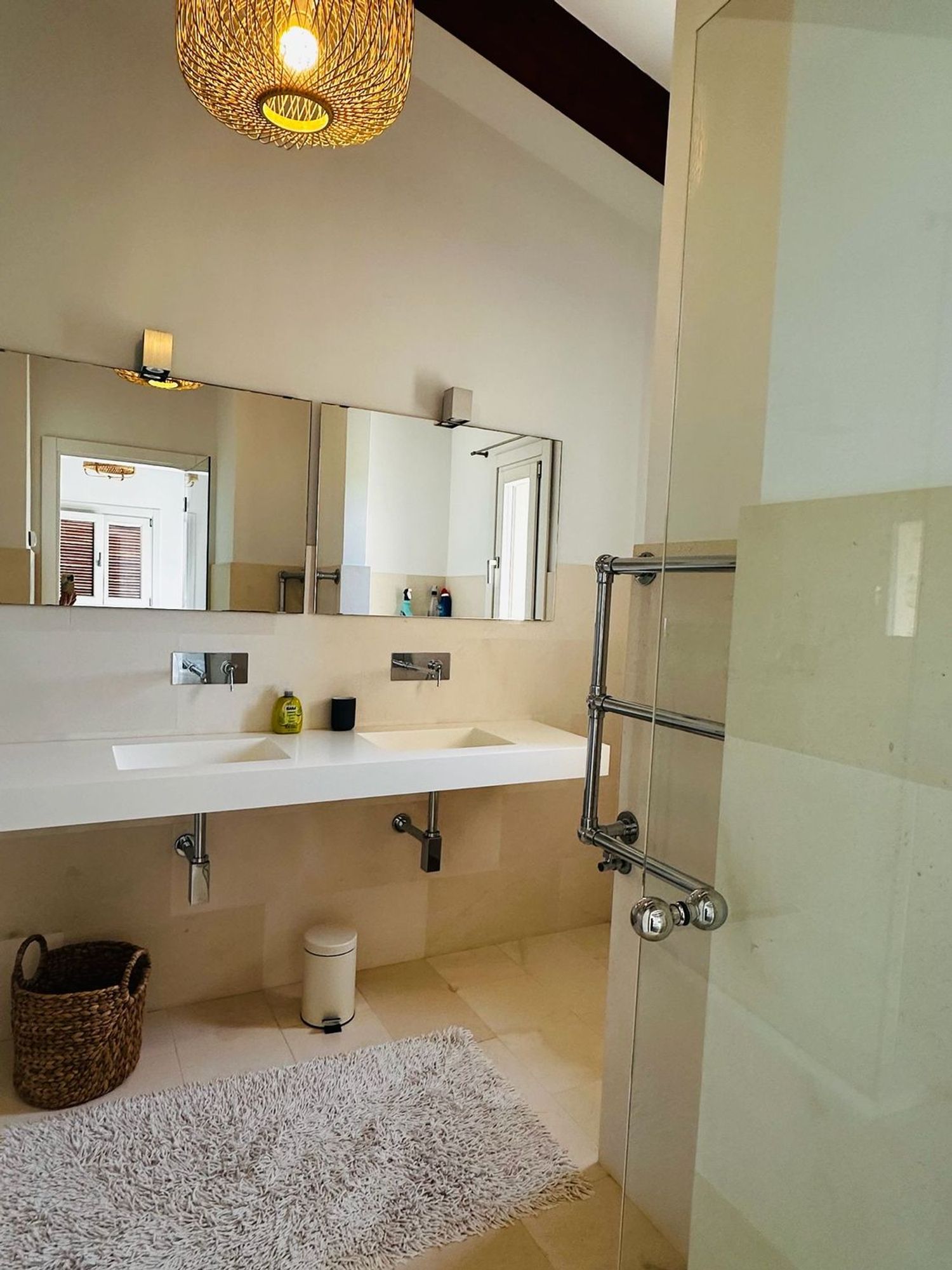 Casa rural en Carretera Ma-5110, 15, Manacor Centro, Manacor Centro - Foto 24
