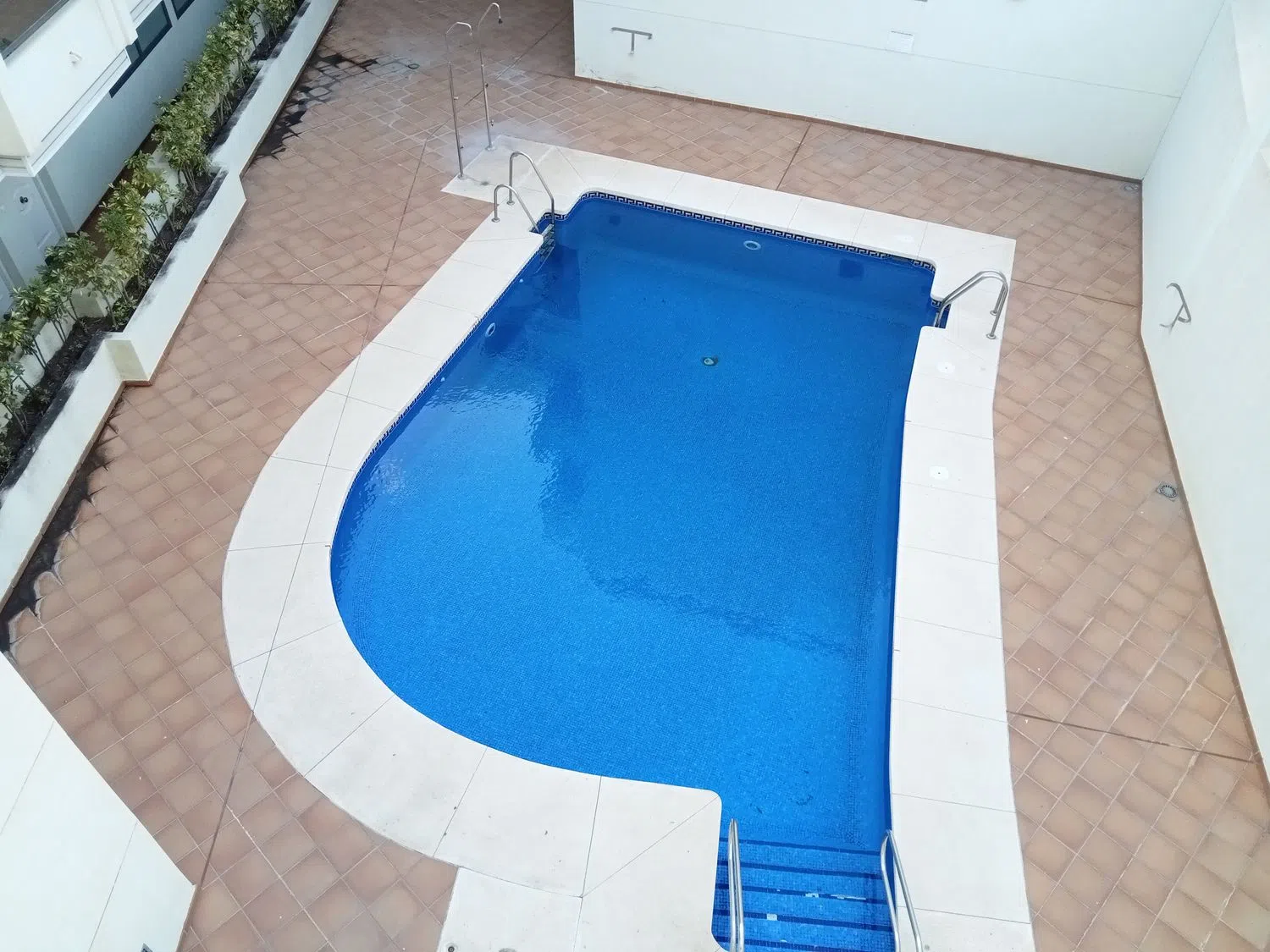 Piso en Lugar Barriada los Fernandez, 3 - Foto 3