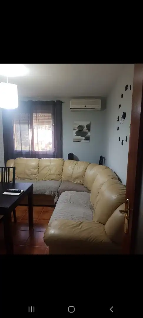 Piso en  Barrio Sierralagos Urb 148 - Foto 13
