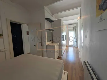 Loft en  Calle SANTA APOL-LONIA - Foto 9