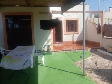 Apartamento en urbanización bahía blanca - Foto 2