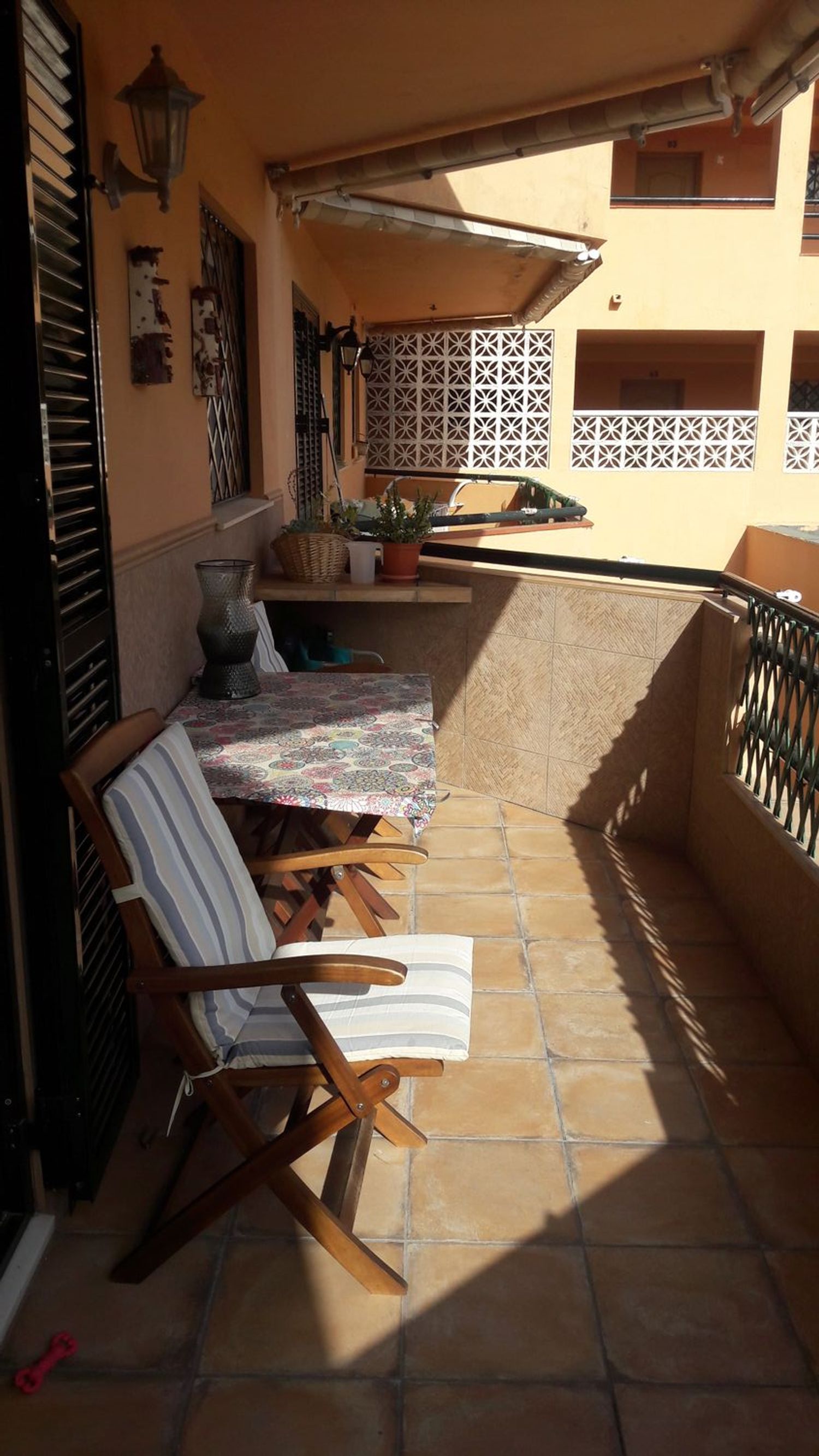 Piso en Calle Helmut Siesser, 40, San García - La Juliana, San García - La Juliana - Foto 9