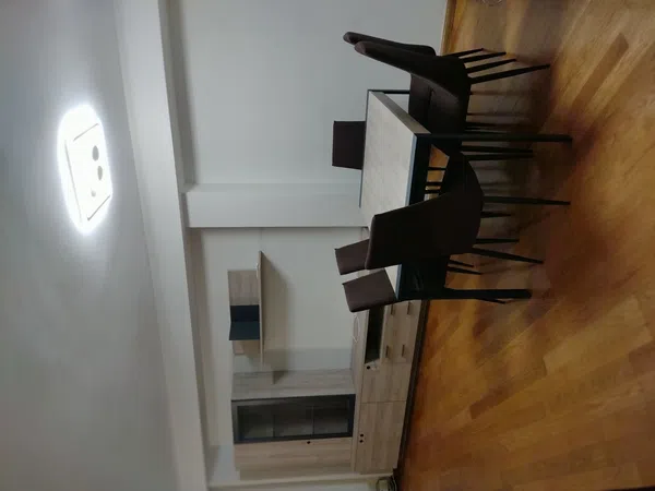Piso en avenida de José Anselmo Clavé, 47