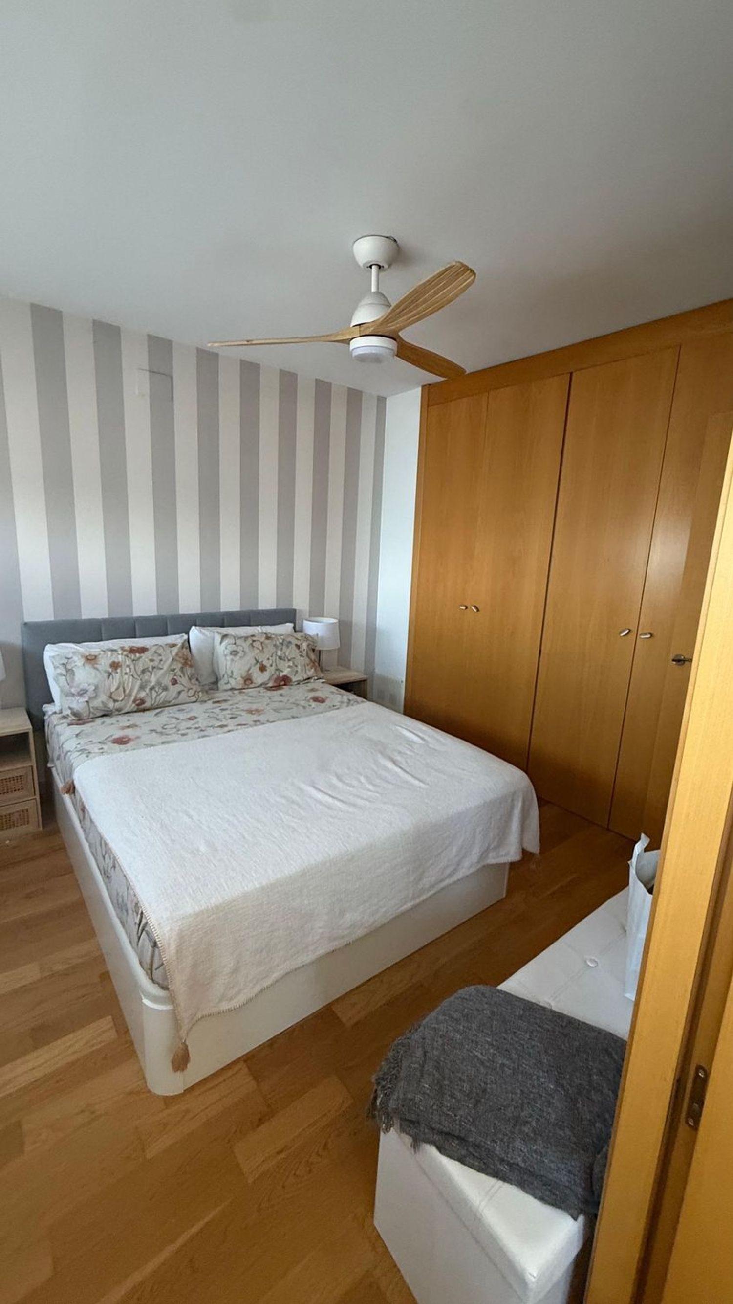Chalet adosado en Calle Países Bajos, 30, Hervencias, Hervencias - Foto 14
