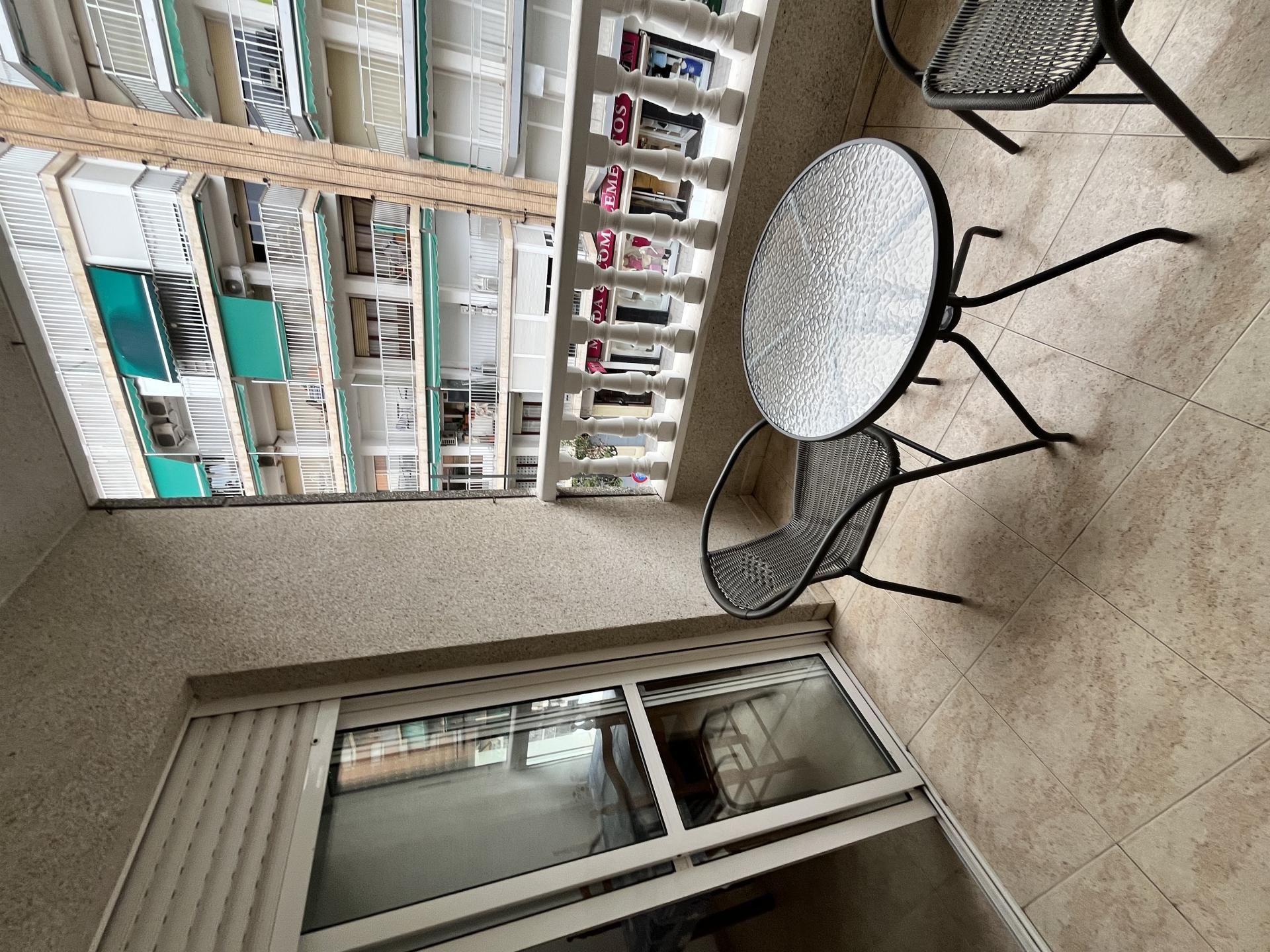 Piso en  Carrer Sant Bartomeu 86 - Foto 11