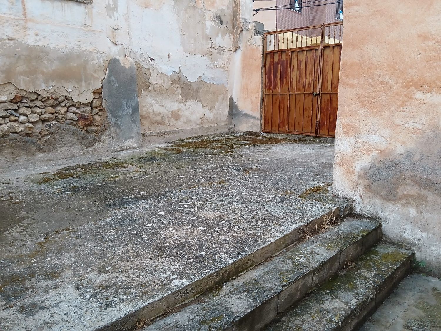 Casa de pueblo en Plaza de españa, 8 - Foto 19