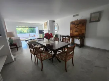 Apartamento en  Calle Rio Guadalmina 23 - Foto 1