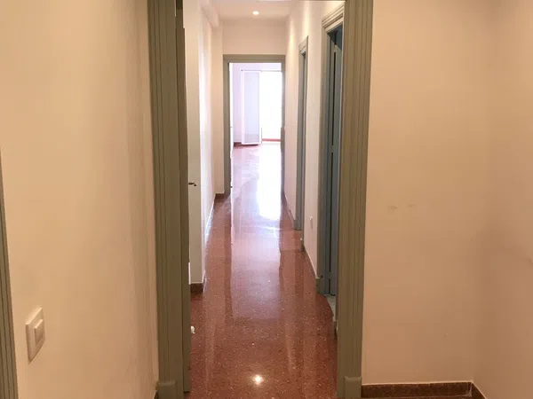 Piso en Calle Virgen de Montserrat, 3, Asunción - Adolfo Suárez - Foto 2