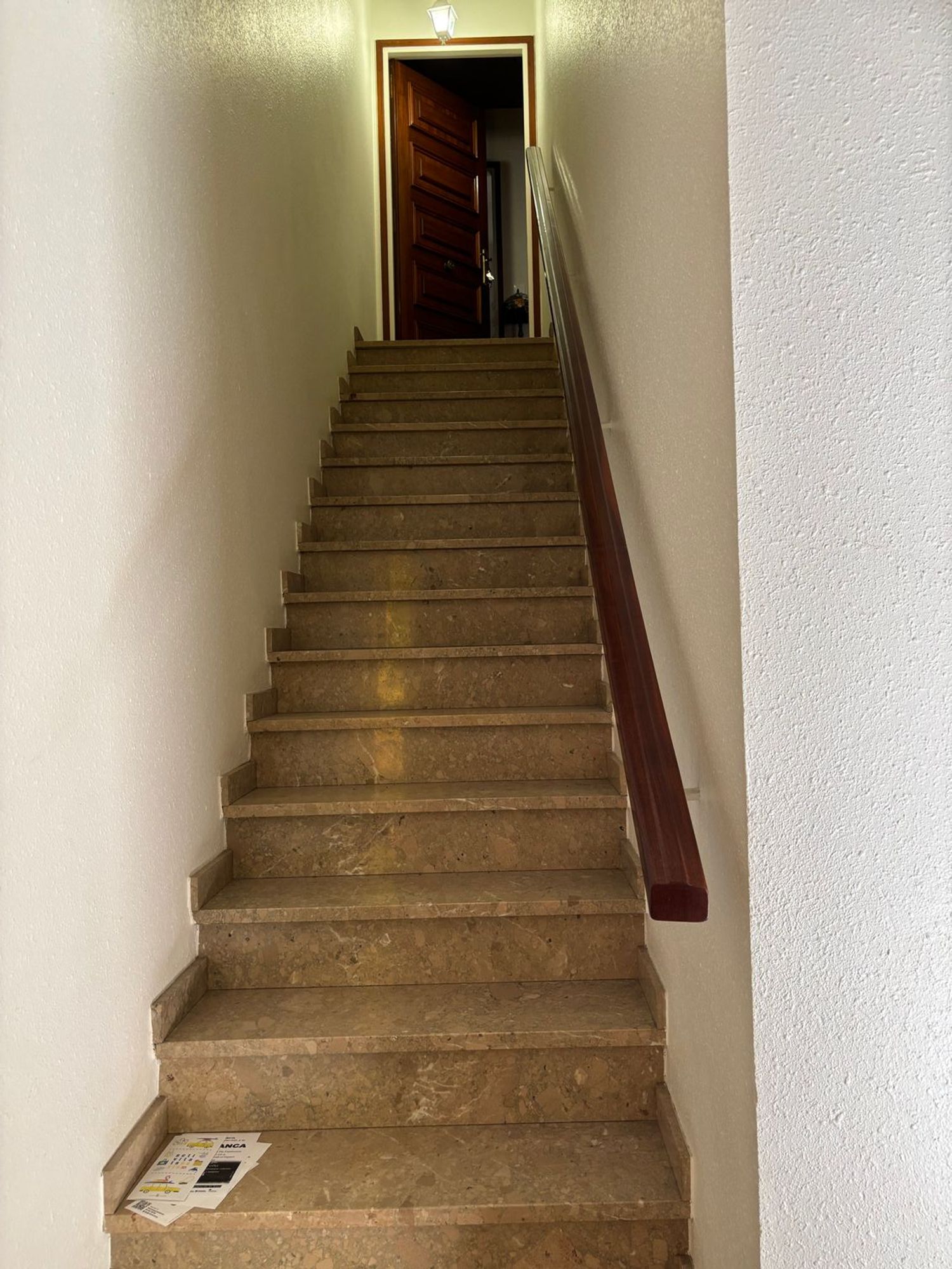 Chalet adosado en Llagostera - Foto 8