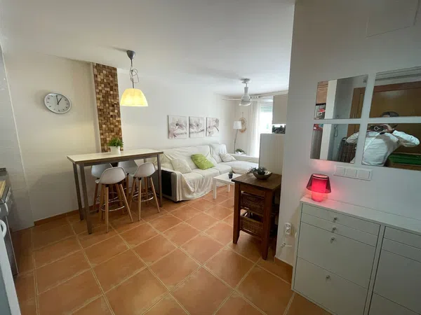 Piso en Avenida Del Mediterrani, 33 - Foto 10