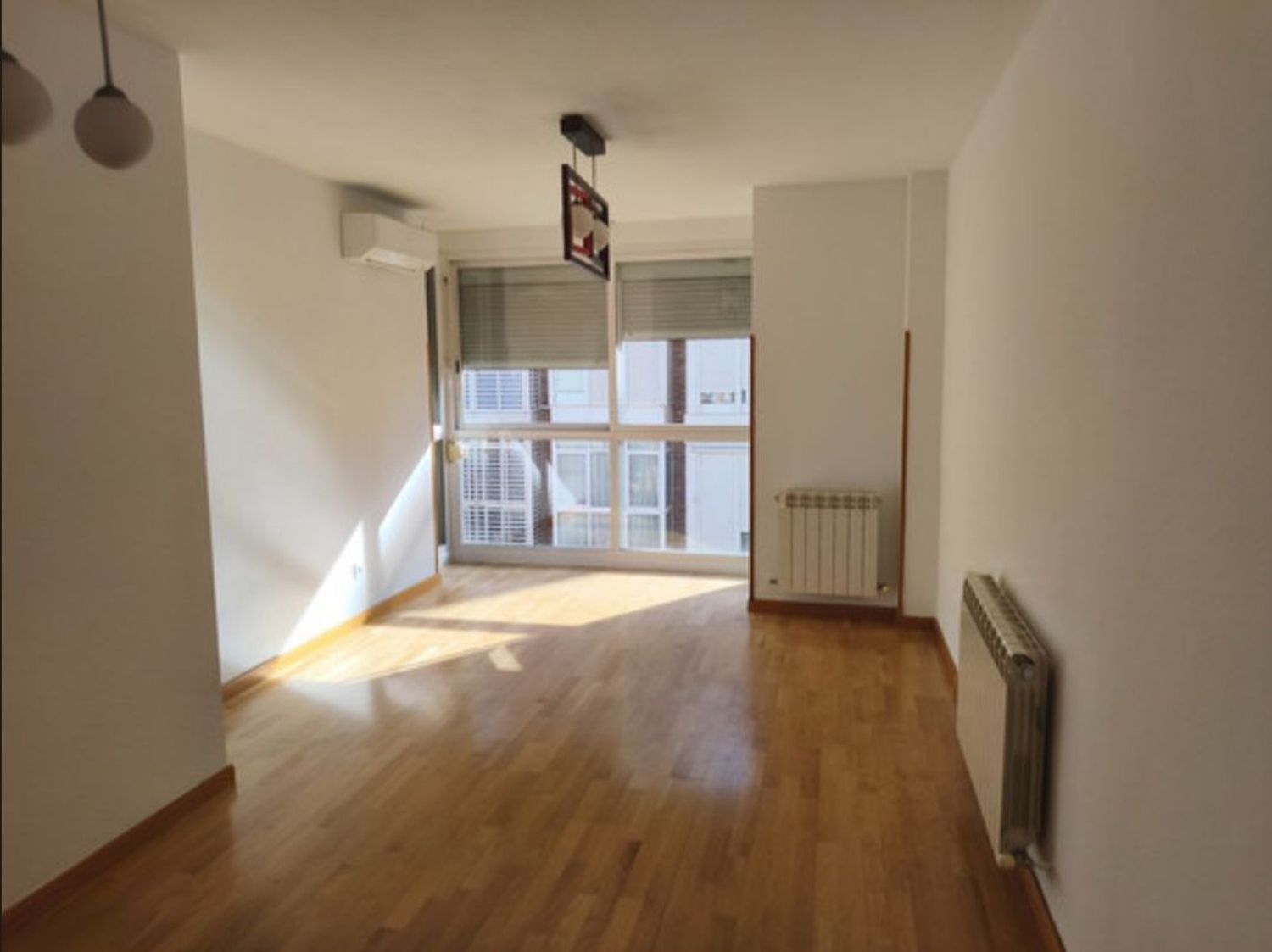 Piso en Calle de Quart, 139, La Petxina - Foto 27