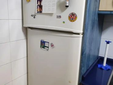 Piso en  Avenida de los Escritores 33 - Foto 13