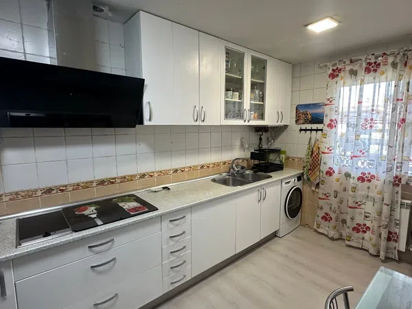 Casa o chalet independiente en Calle Neptuno, 6 - Foto 7