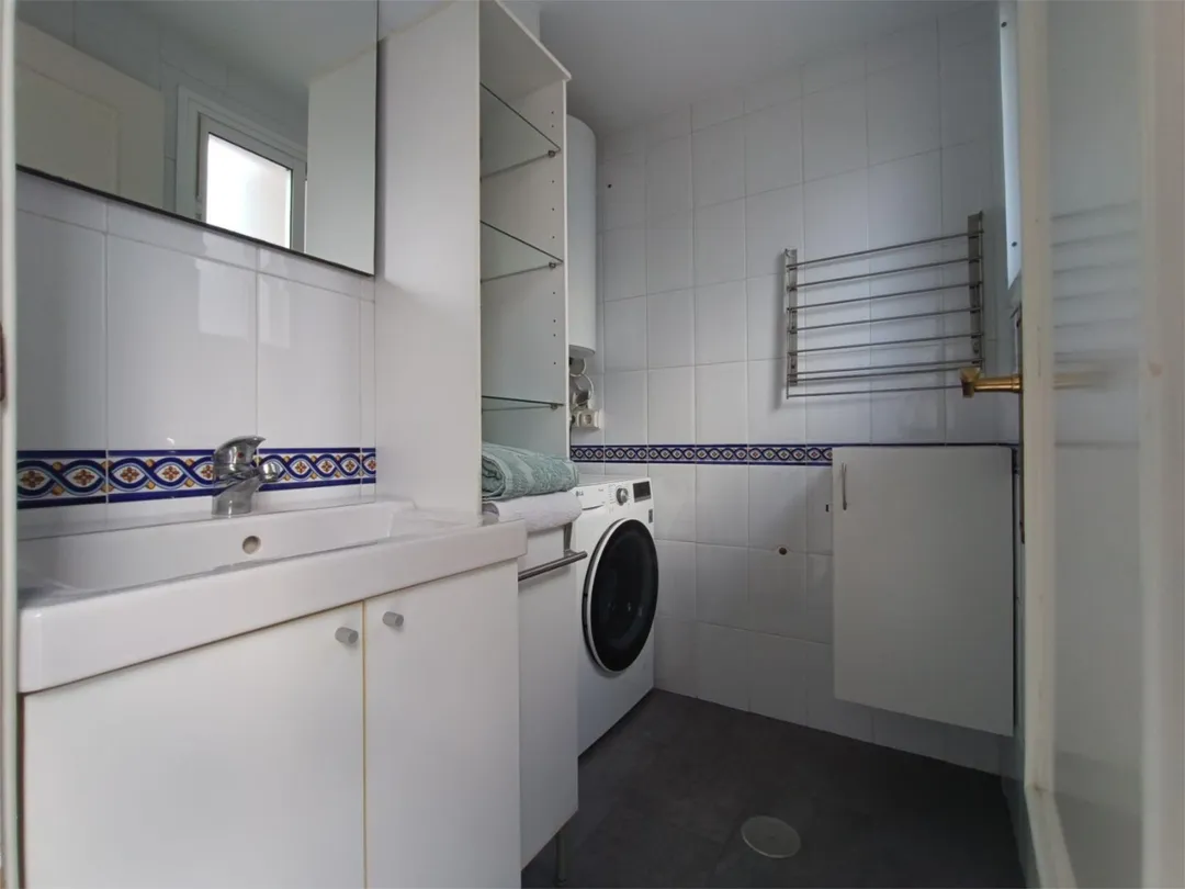 Piso en  Conil 225 - Foto 18