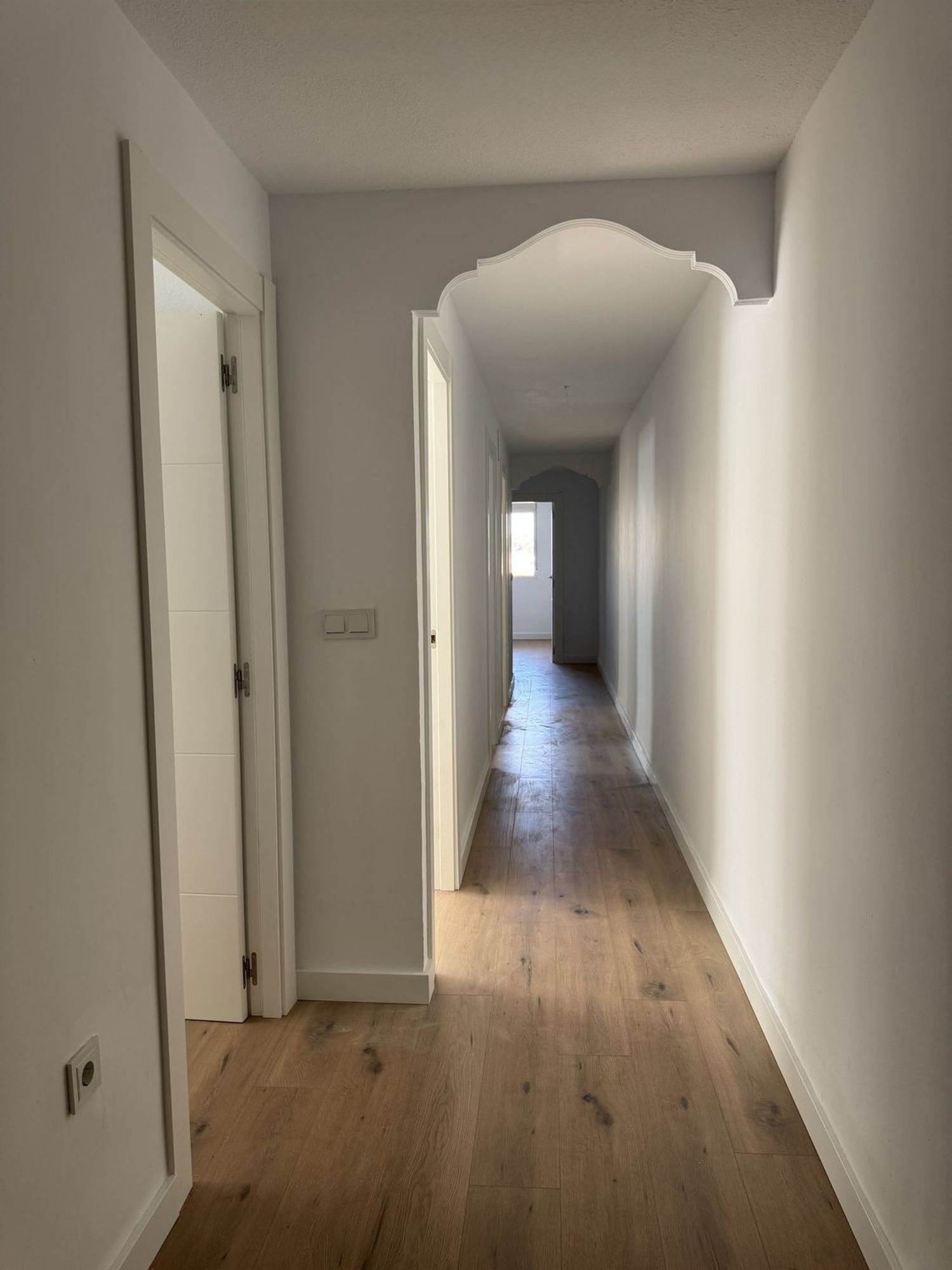 Piso en Avenida Carlos Soler, 2, Centro, Centro - Foto 18