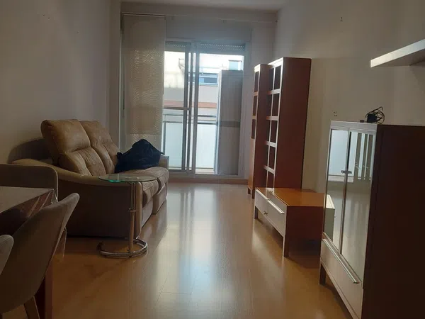 Piso en Calle de Mariano Benlliure, 3 - Foto 5