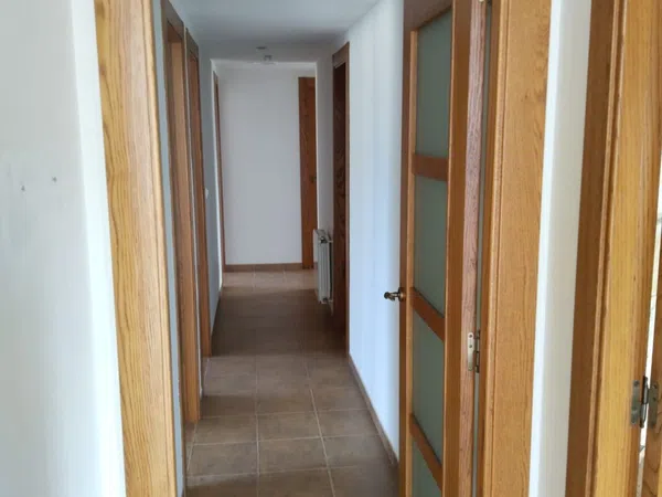 Casa o chalet independiente en Cañada de la harina, 10 Nk - Foto 20