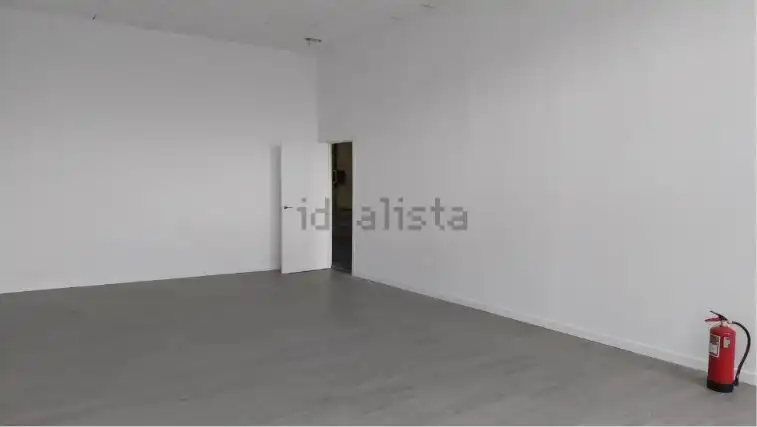 Nave Industrial en Villaviciosa de Odón - Foto 7
