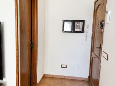 Dúplex en  Carrer d'Antoni Riera i Xamenà 18 - Foto 6