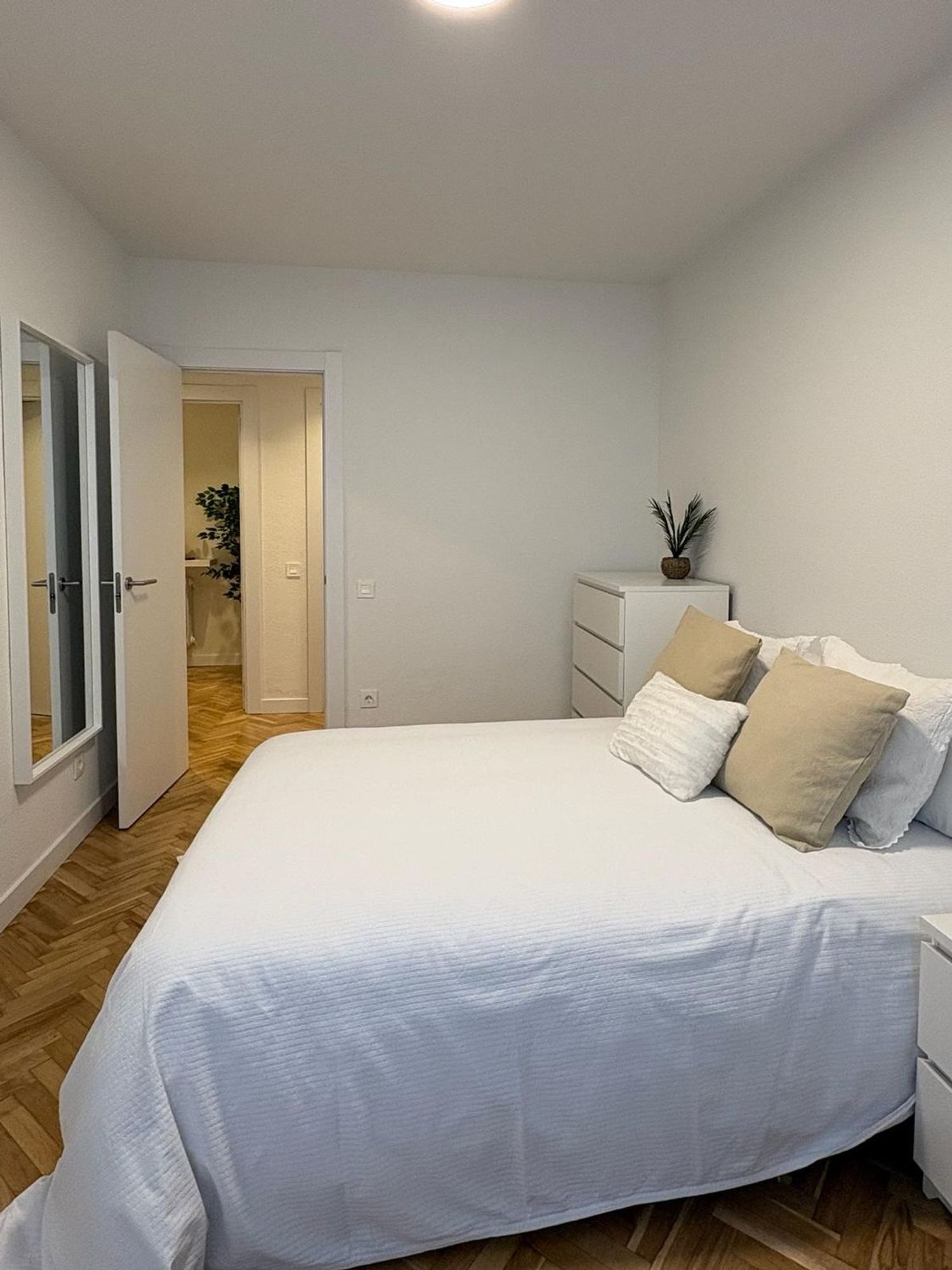 Piso en avenida de Barañáin, 17 - Foto 6