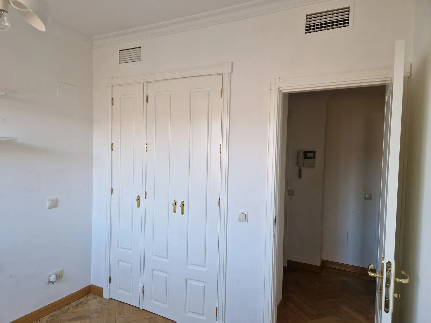 Piso en avenida de Francisco Pi y Margall, 79 - Foto 7