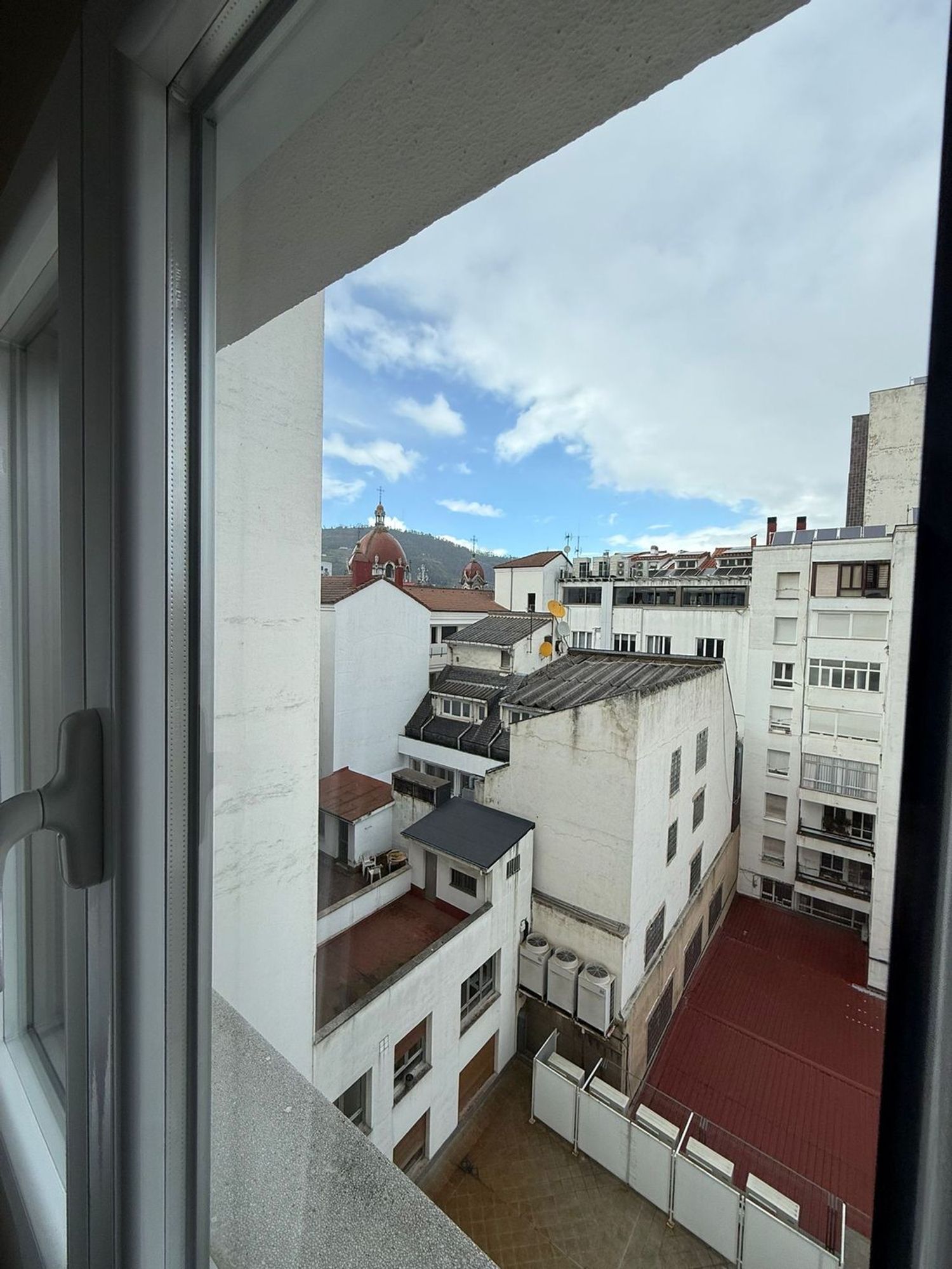 Piso en Calle Uría, 36 - Foto 4