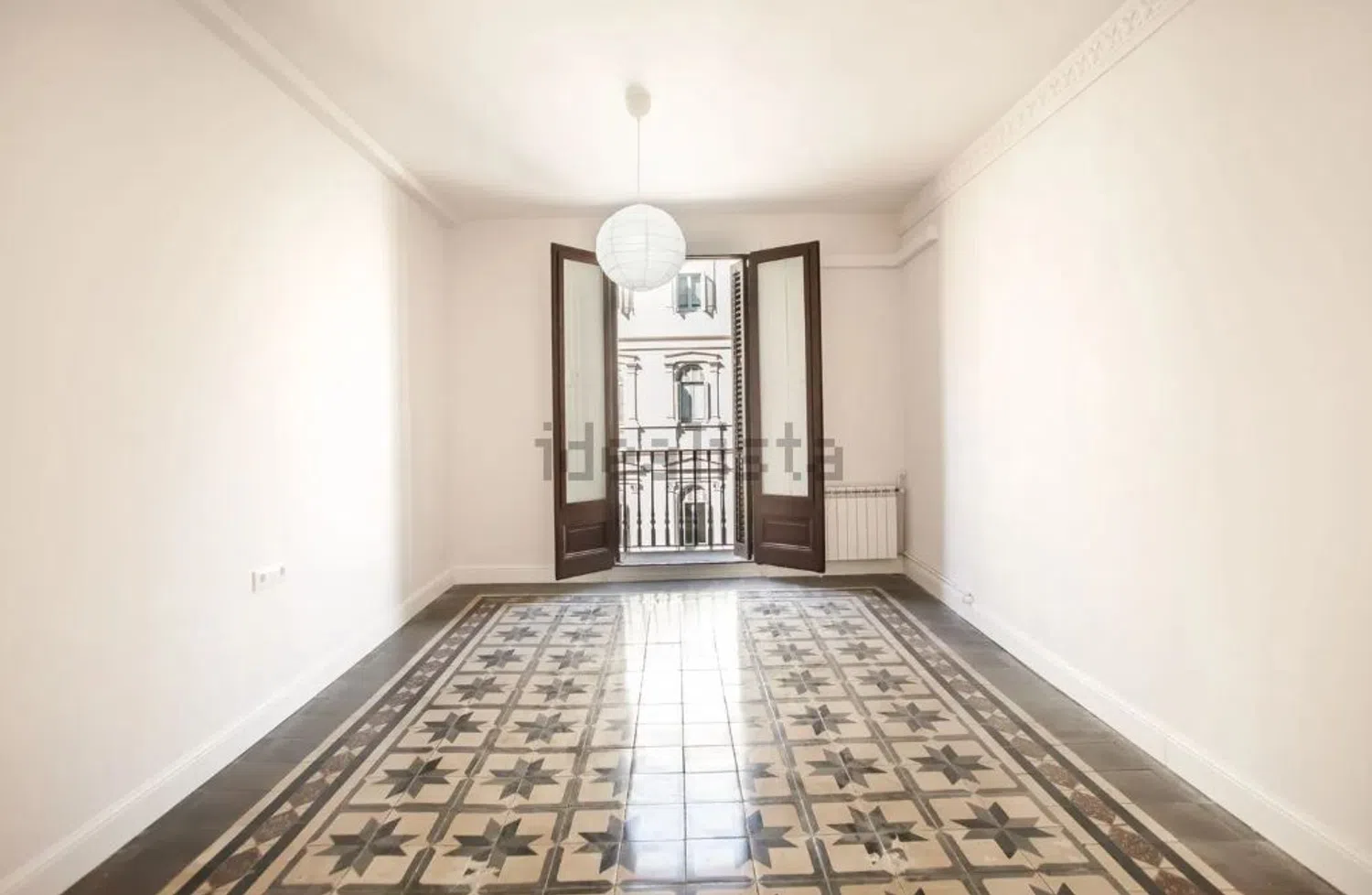 Piso en calle de Santa Engracia, 21 - Foto 7