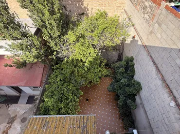 Casa adosada en  Carrer de la Germana Felisa 12 - Foto 9