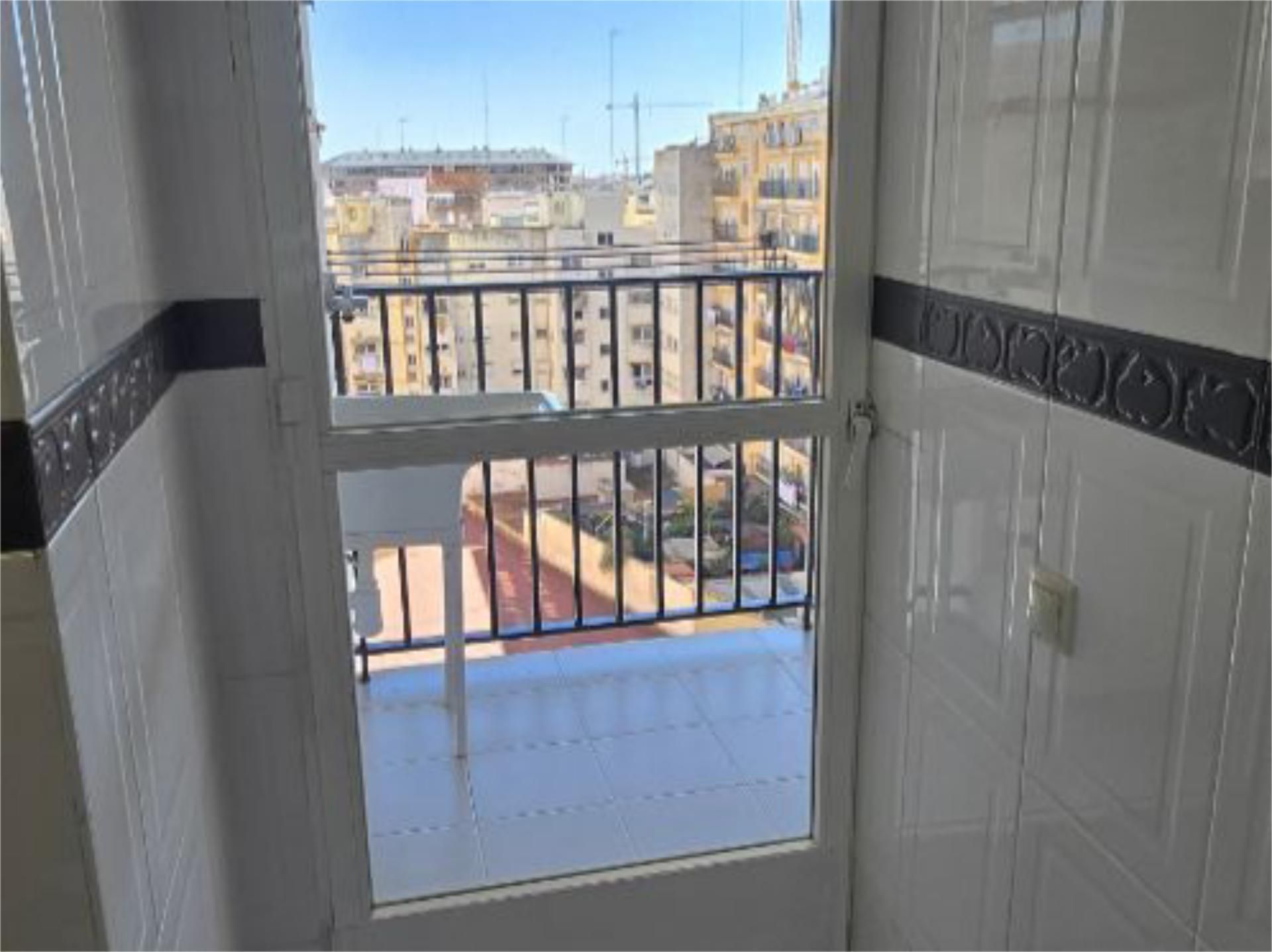 Ático en  Valencia Capital - Foto 14