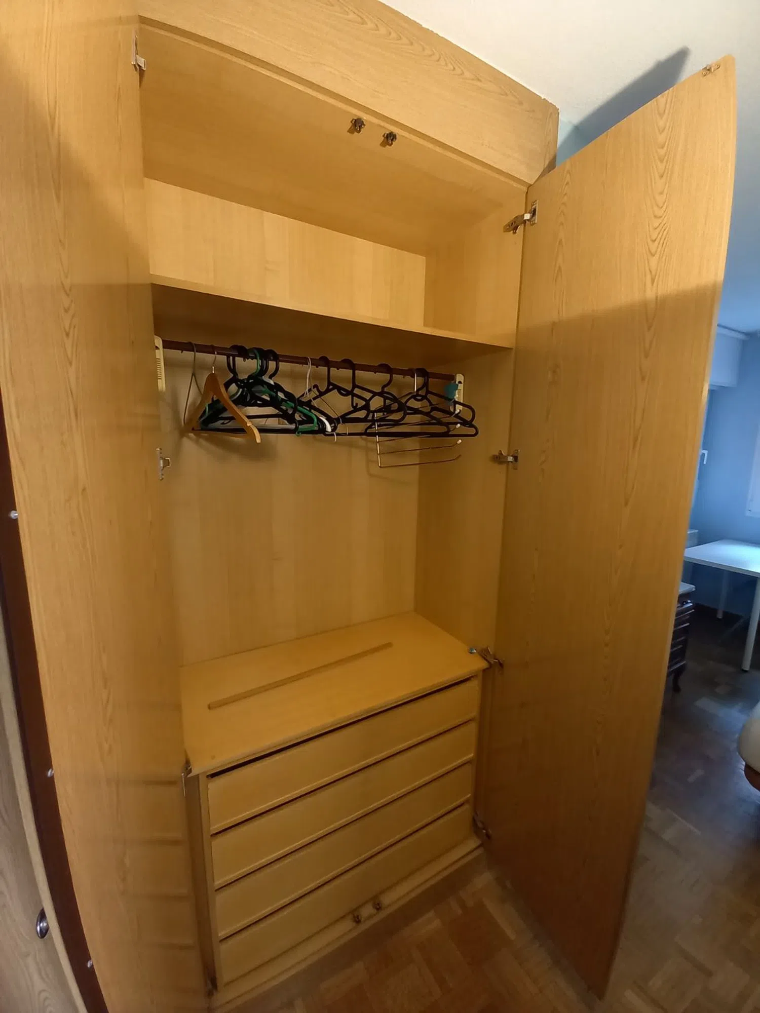 Piso - Foto 27
