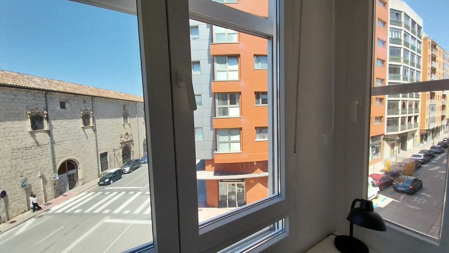 Piso en Calle San Pablo, 41, Santa Teresa-San Pedro Cardeña - Foto 24