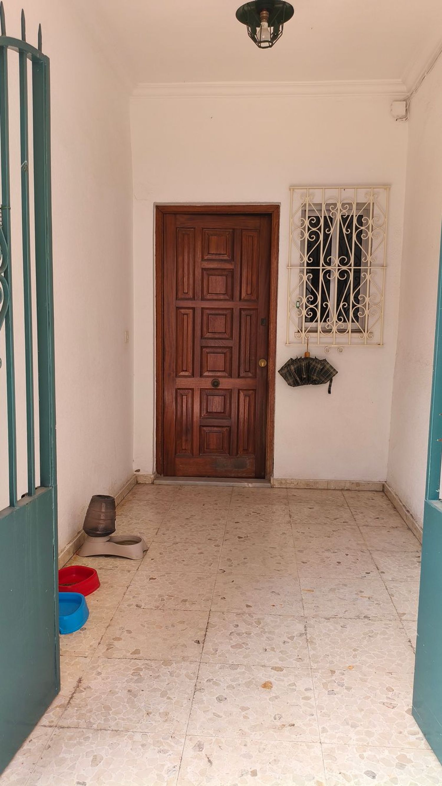 Casa o chalet independiente en Calle Córdoba, 20, Parque Avenida - Foto 37