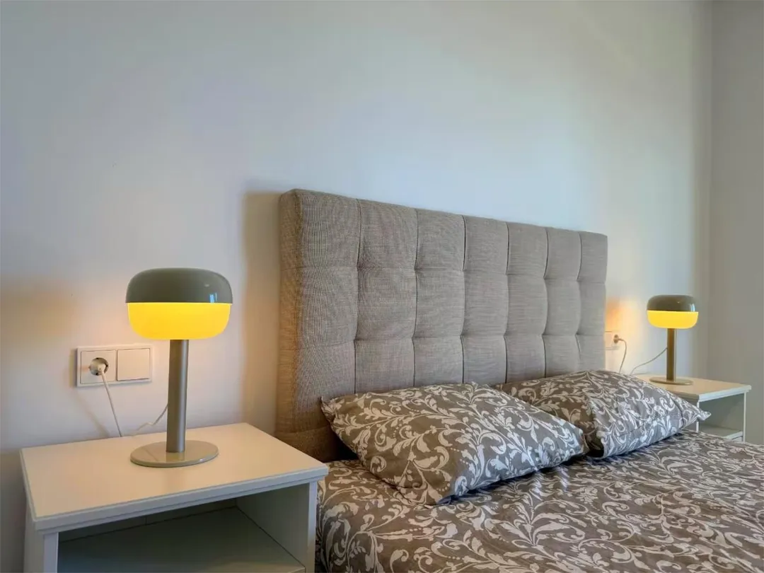 Piso en  Calle Celestina 2 - Foto 2