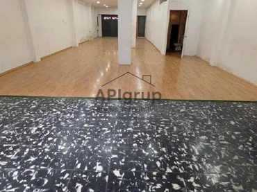 Local comercial en Sabadell - Foto 29
