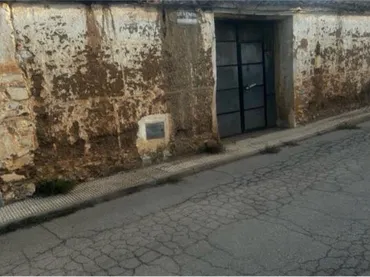 Chalet en SANTA CRUZ DE MUDELA ( CIUDAD REAL) - Foto 1
