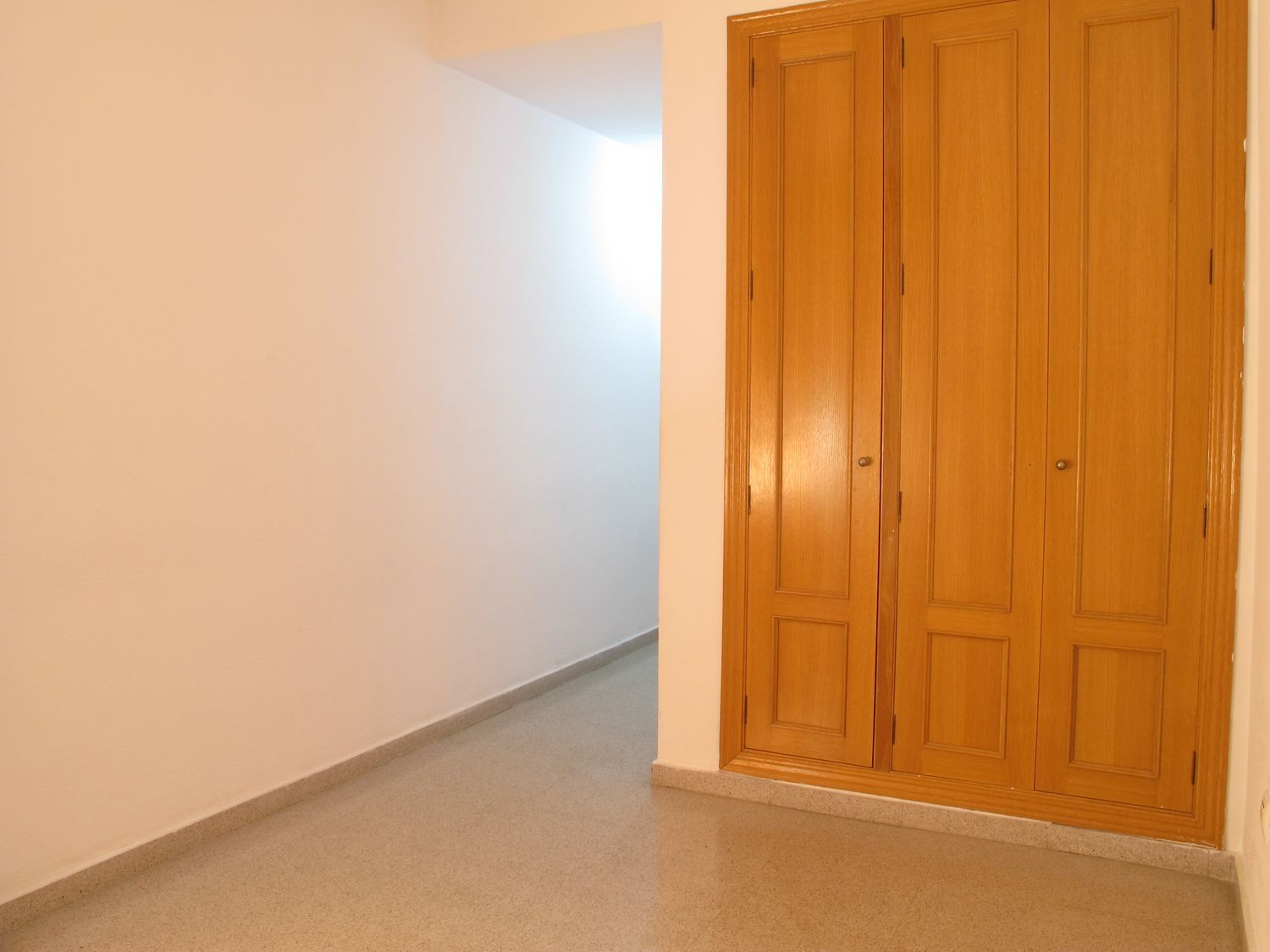 Piso en Calle Pelayo, 5, Centro, Centro - Foto 24