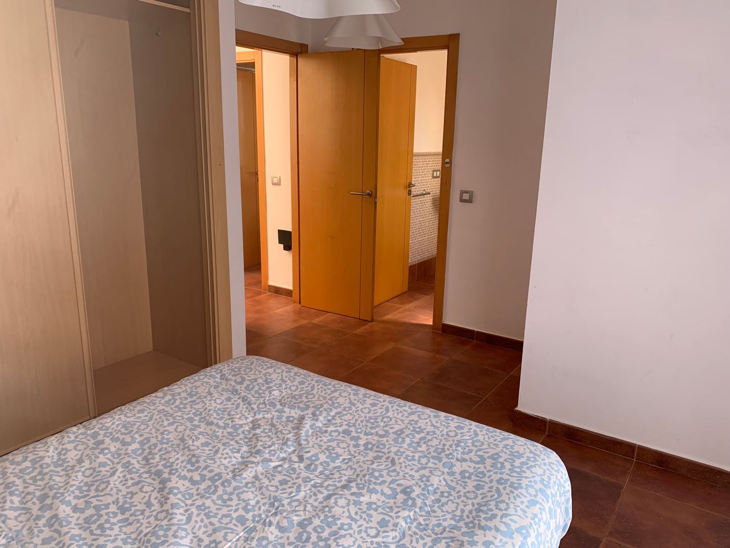 Casa o chalet independiente en Calle Perdiz, 2, Corralejo, Corralejo - Foto 13
