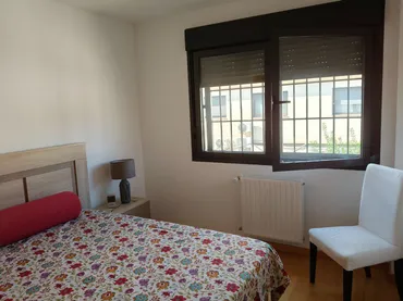 Piso en Aranjuez - Foto 18
