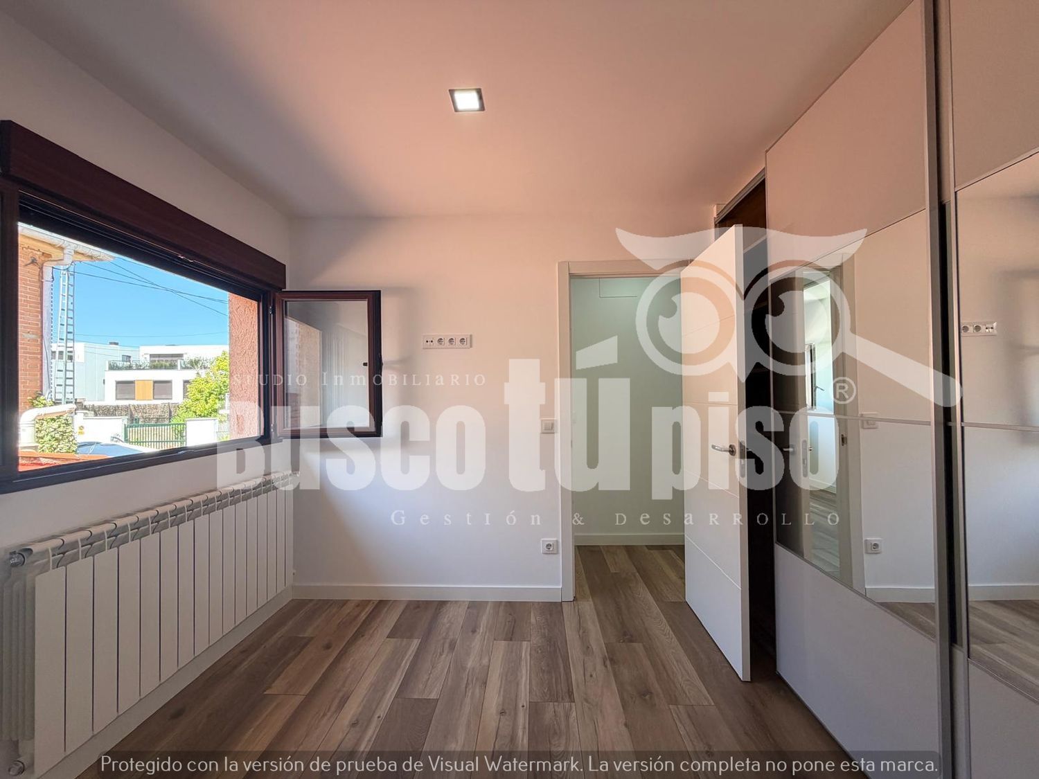 Chalet adosado en Zona Pueblo, Zona Pueblo - Foto 21