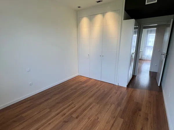 Ático en avenida Sancho Panza, 6 - Foto 7