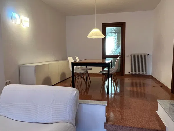 Piso en calle de Blanquerna, 31 - Foto 2