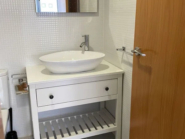 Piso en avenida Joven Futura, 25 - Foto 18