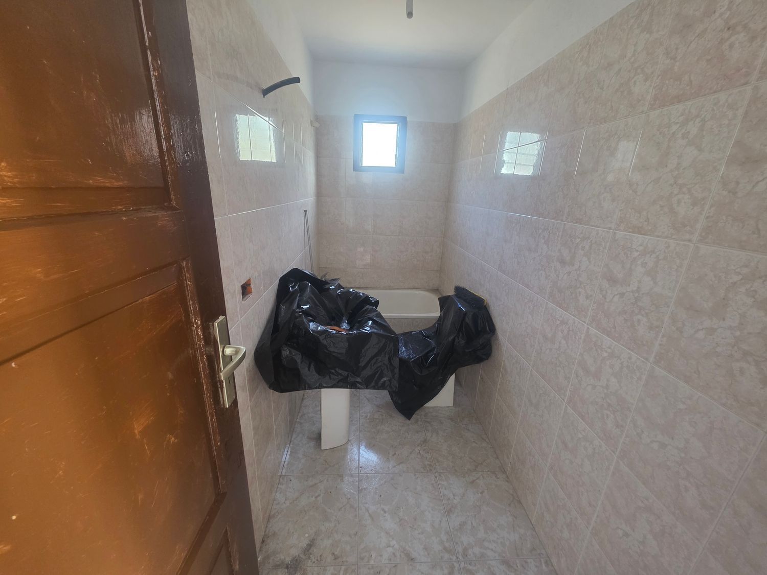 Casa terrera en Carretera San Isidro s/n - Foto 7